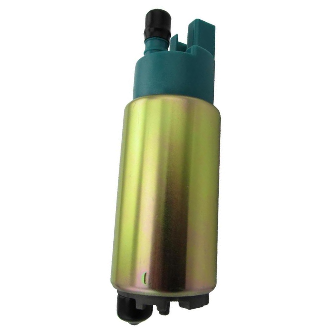 Refil da Bomba de Combustível para Chevrolet S10 - Euro - 10158