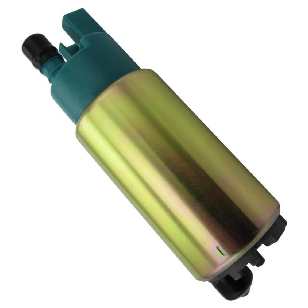 Refil da Bomba de Combustível para Chevrolet S10 - Euro - 10158