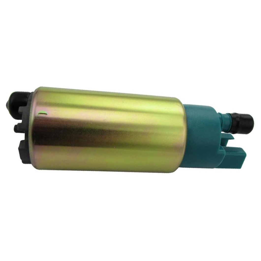 Refil da Bomba de Combustível para Chevrolet S10 - Euro - 10158