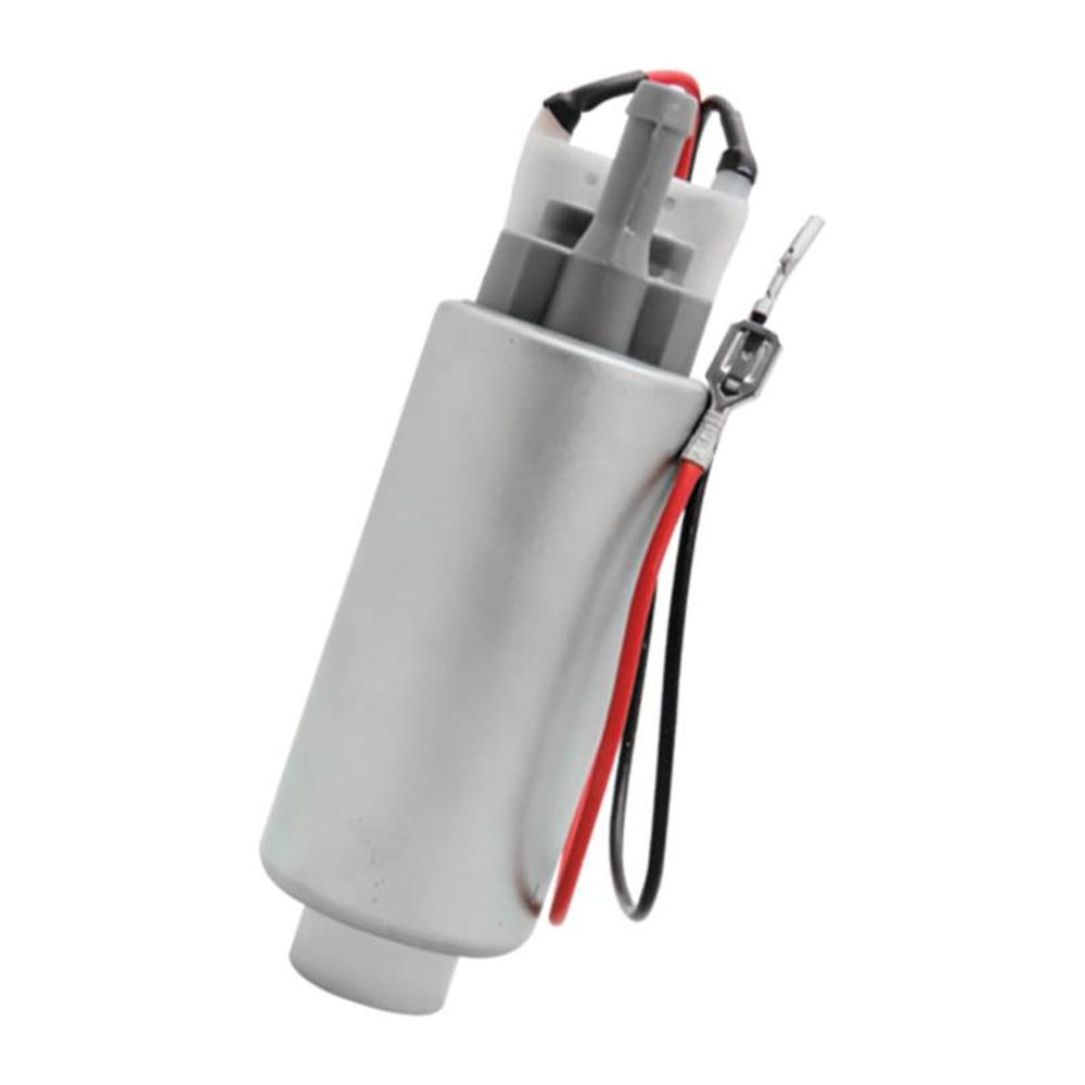 Refil da bomba de combustível Interna Diesel - Euro - 10159
