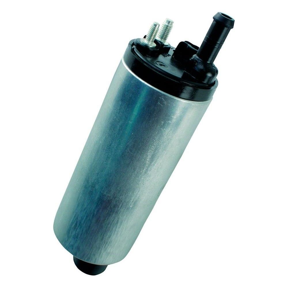 Refil da Bomba de Combustível Interno Gasolina 12V 100 L/H para Volkswagen Passat e Passat Variant - Euro - 10173