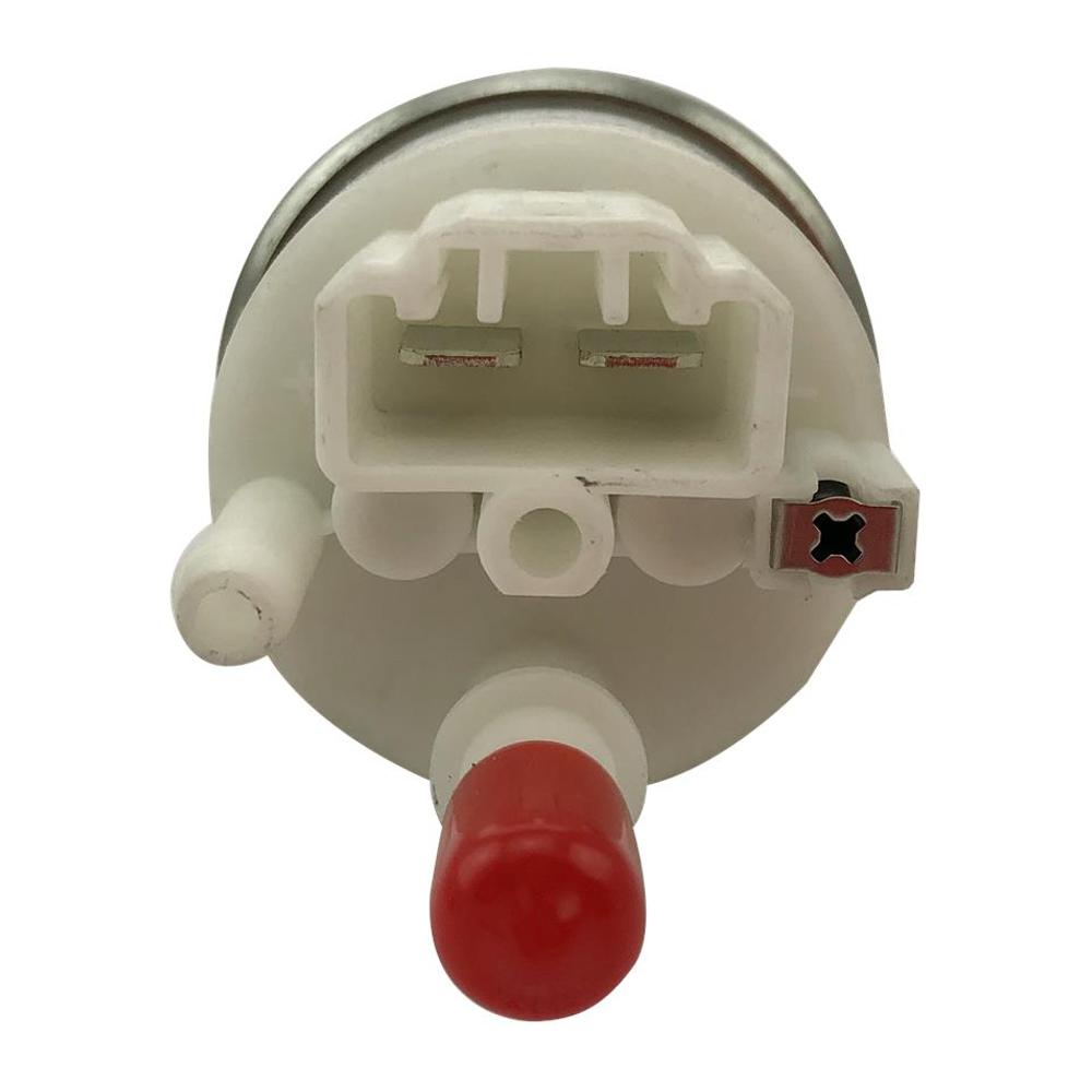 Refil da Bomba de Combustível Interna Gasolina - Euro - 10177