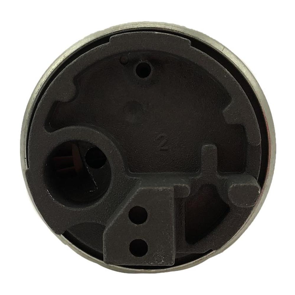 Refil da Bomba de Combustível Interna Gasolina - Euro - 10177
