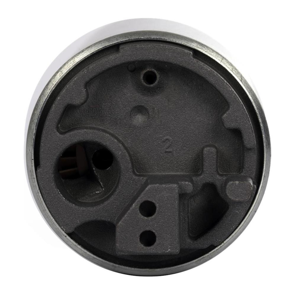 Refil da Bomba de Combustível Interna Gasolina - Euro - 10177