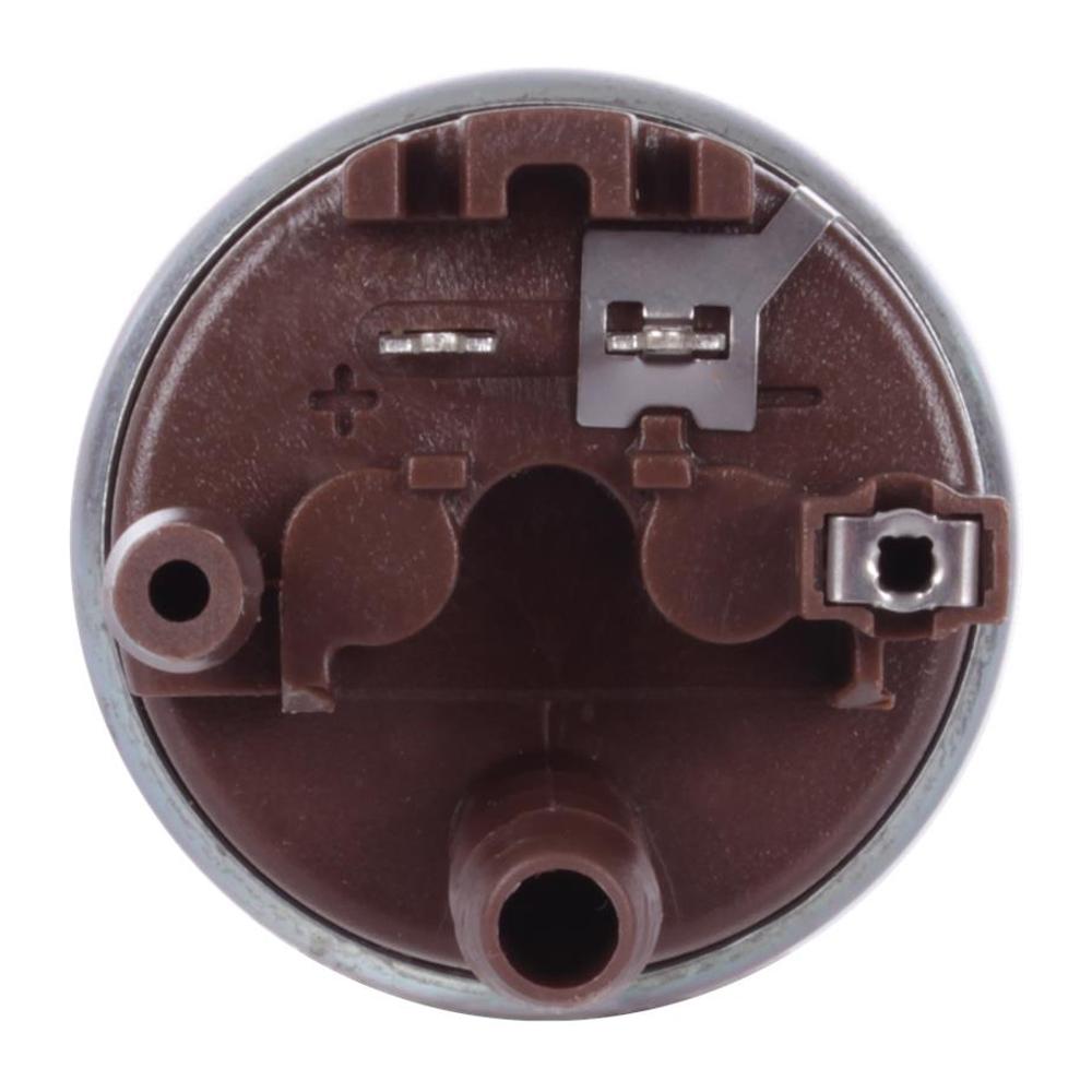 Refil da Bomba de Combustível Interno Diesel 12V 90 L/H - Euro - 10183