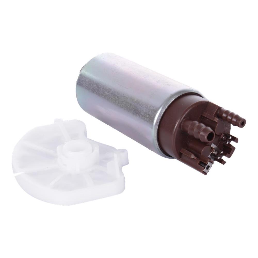 Refil da Bomba de Combustível Interno Diesel 12V 90 L/H - Euro - 10183