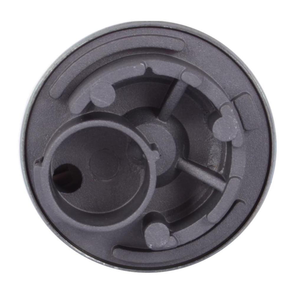 Refil da Bomba de Combustível Interno Diesel 12V 90 L/H - Euro - 10183