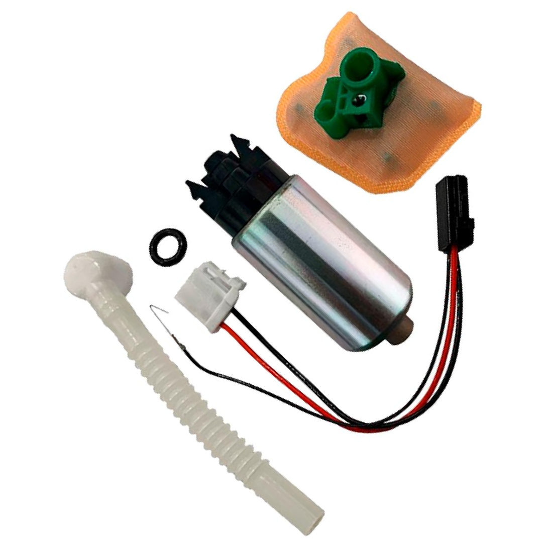 Refil da Bomba de Combustível Interno para Hyundai Santa Fé e KIA Sorento - Euro - 10198