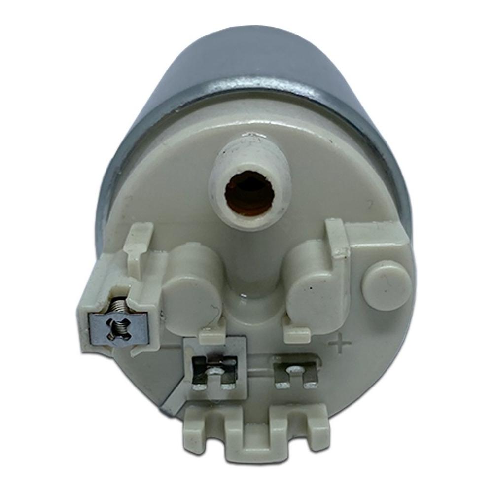 Par Refil Bomba Combustível Interno 12V - Euro - 10178