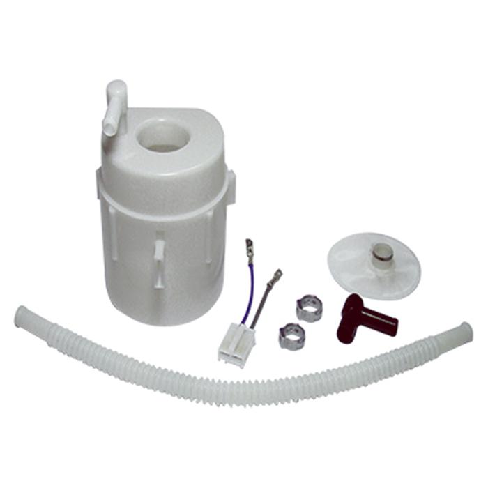 Refil da Bomba de Combustível Kit - ASSVE - AKT0002B
