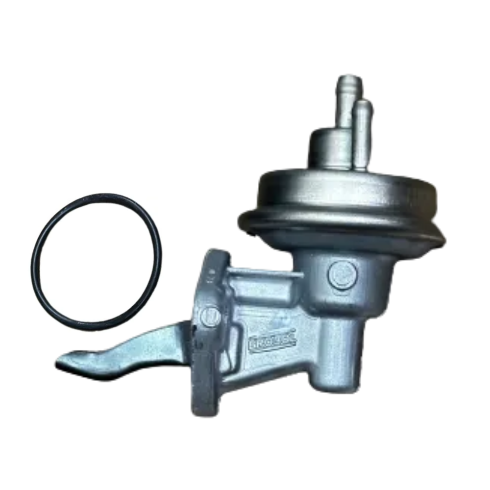 Bomba de Combustível Gasolina - Brosol - 216910