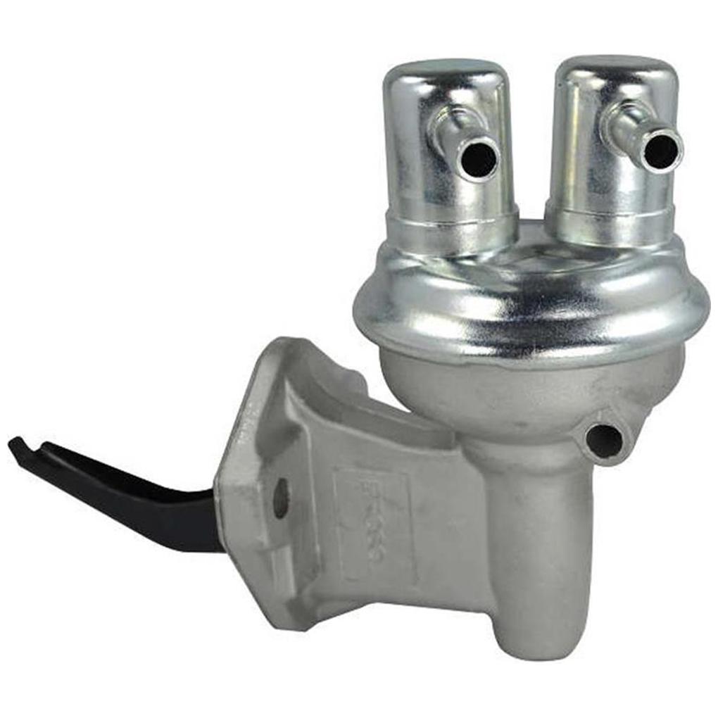 Bomba de Combustível Gasolina - Brosol - 252200