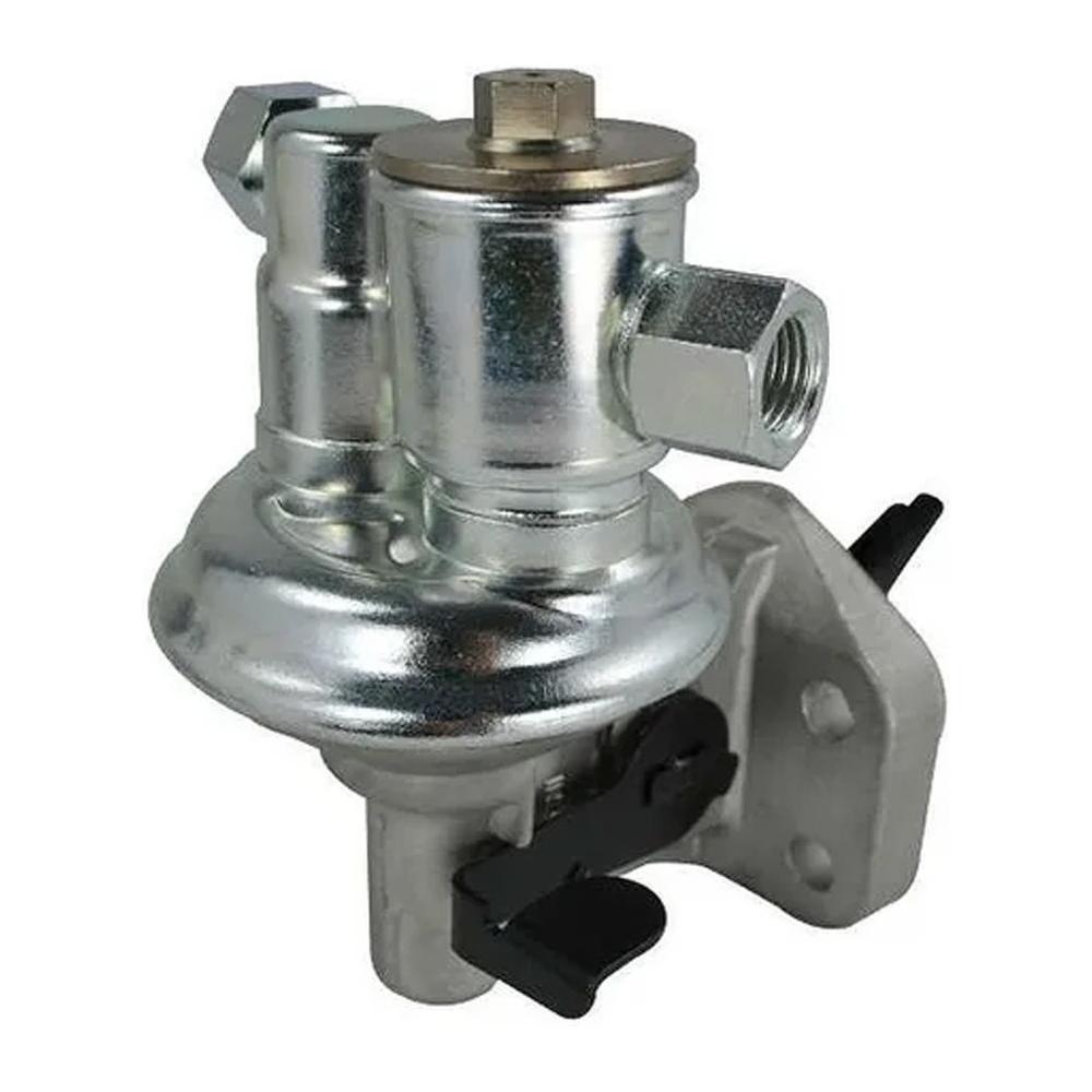 Bomba de Combustível Diesel - Brosol - 270200