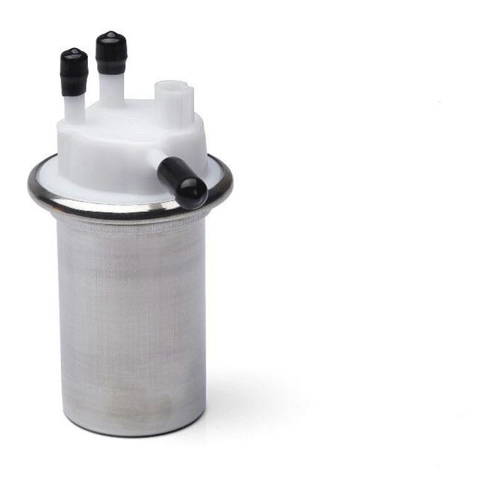 Bomba de Combustível Gasolina para Honda NXR 150 BROS e XRE 300 - Magnetron - 90217080