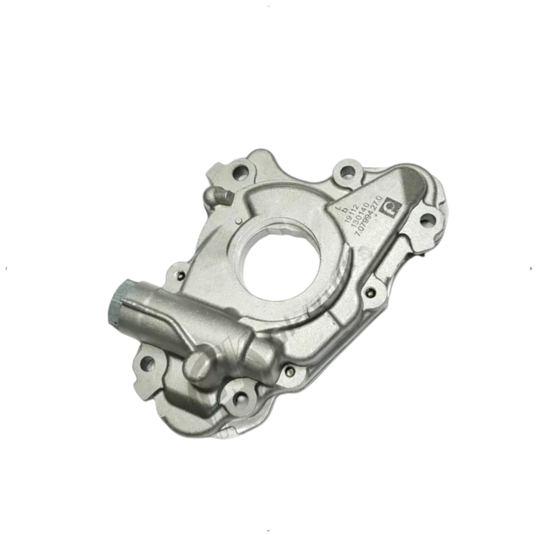 Bomba de Óleo para Toyota Corolla e Fielder - KS Pierburg - 7.07994.27.0