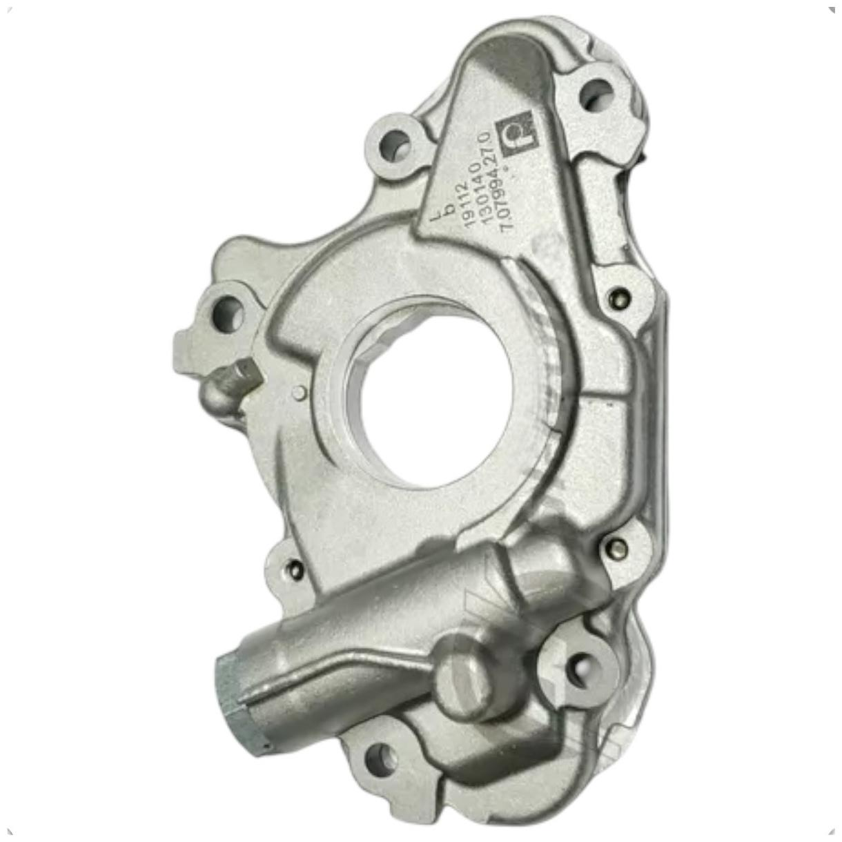 Bomba de Óleo para Toyota Corolla e Fielder - KS Pierburg - 7.07994.27.0