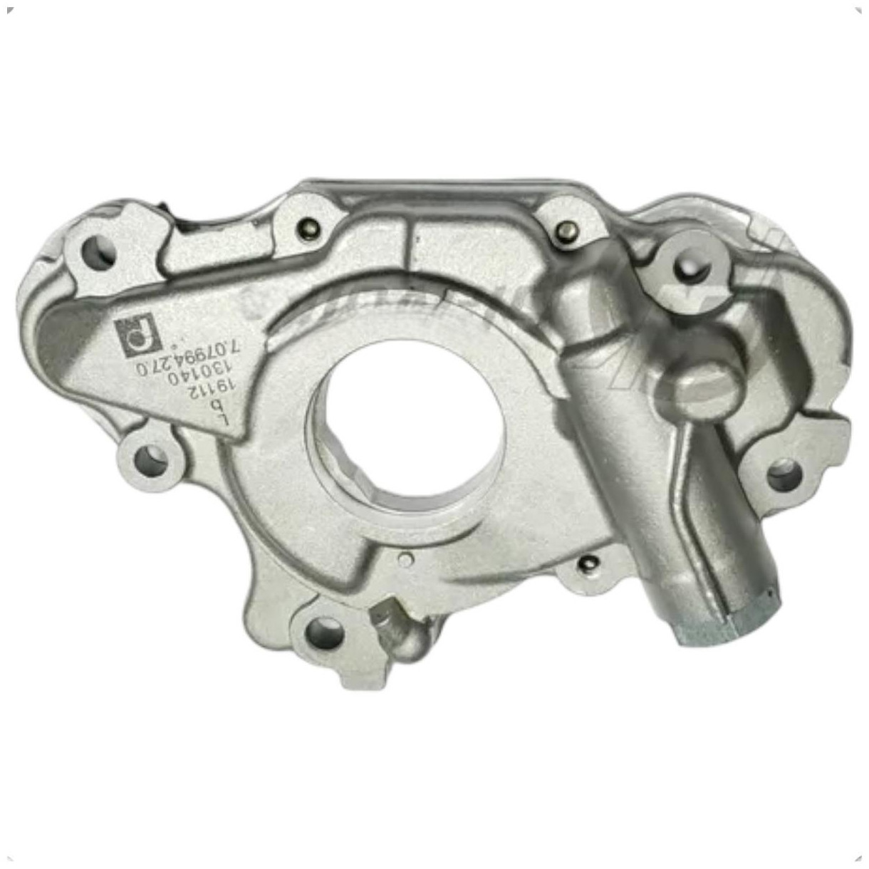 Bomba de Óleo para Toyota Corolla e Fielder - KS Pierburg - 7.07994.27.0