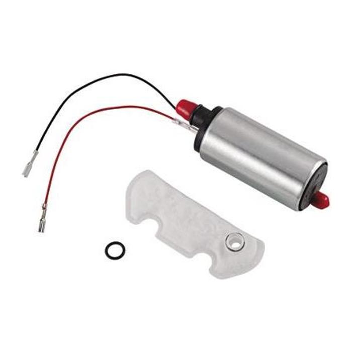 Refil da Bomba de Combustível Gasolina 12V para Honda CG 150 - Magnetron - 90217032