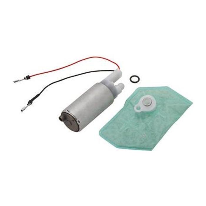 Kit Bomba de Combustível 12V Etanol Gasolina para Honda Biz 125 - Magnetron - 90217413