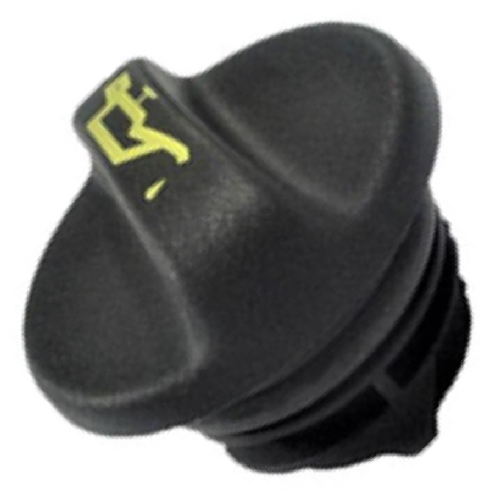 Tampa de Enchimento de Óleo - Florio - 25768