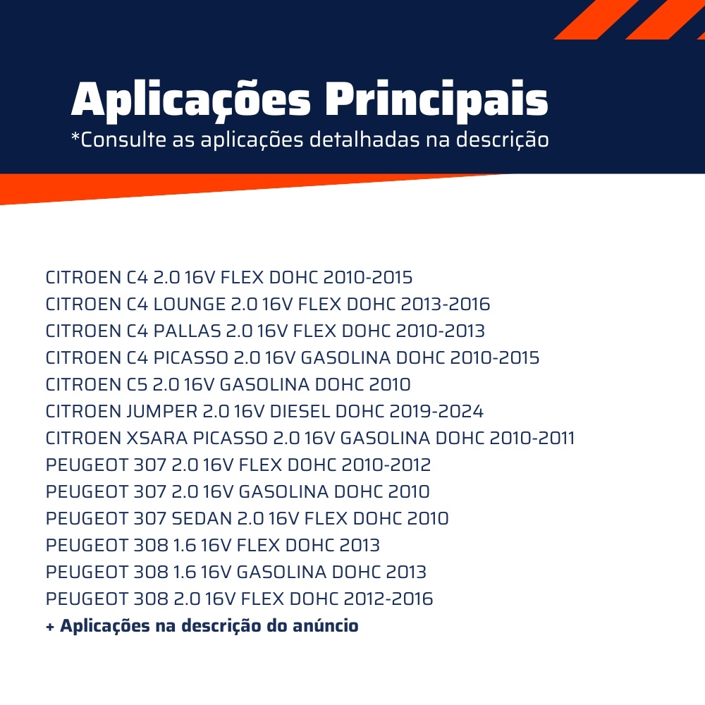 Tampa de Enchimento de Óleo - Florio - 25768