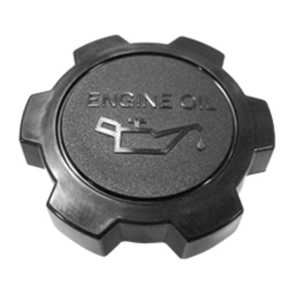 Tampa de Enchimento de Óleo para Toyota Corolla e Corolla Wagon - Florio - 26757