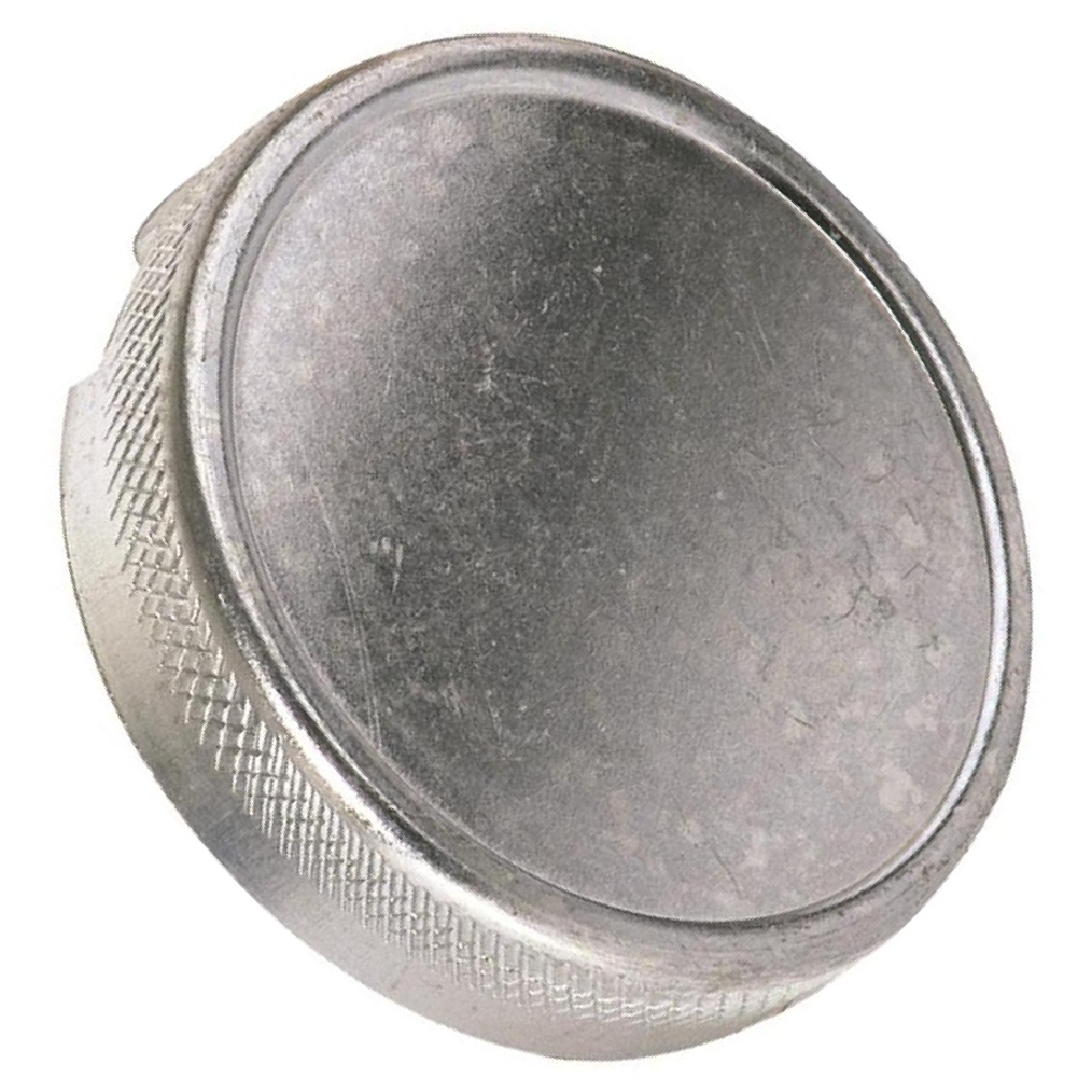 Tampa de Enchimento de Óleo para Chevrolet D-20 - TanClick - TC-1030-F