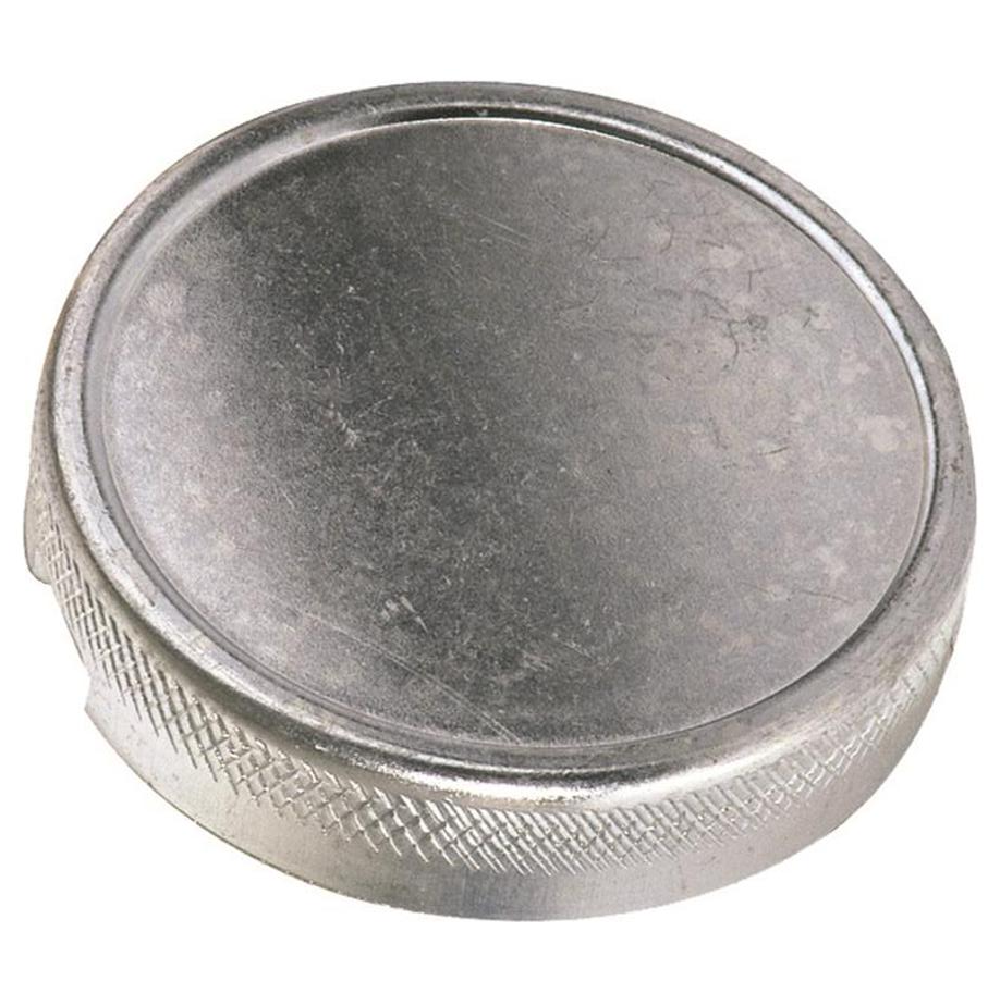 Tampa de Enchimento de Óleo para Chevrolet D-20 - TanClick - TC-1030-F