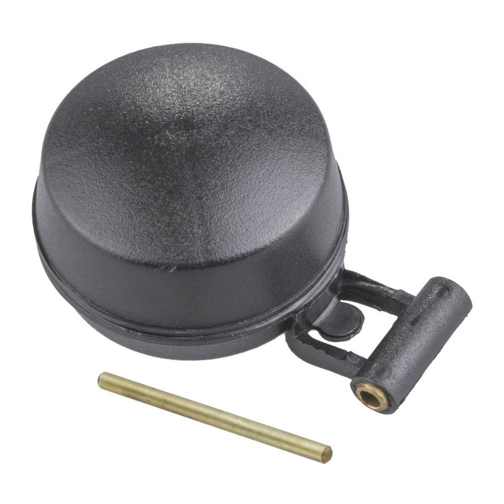 Boia do Carburador Solex 32 Pdsit 2/3 para Volkswagen Kombi - Vogel - 226