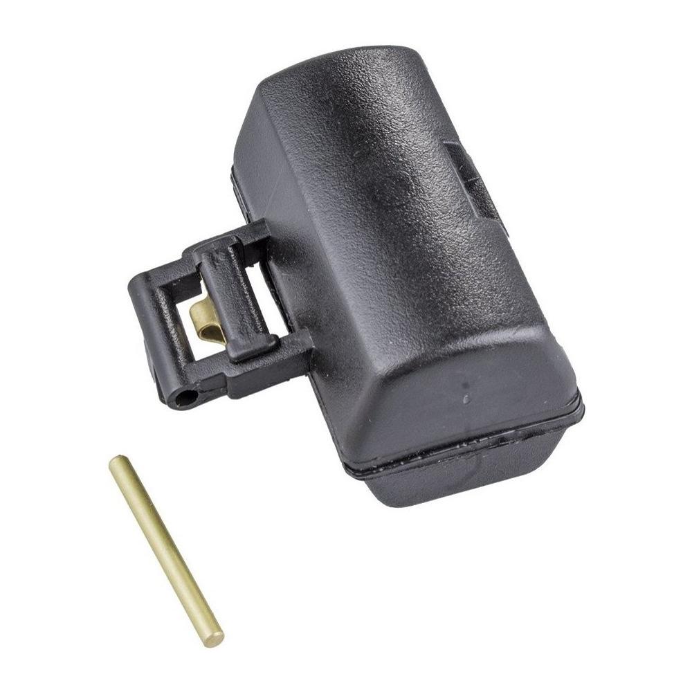 Boia do Carburador Weber 190ICEV - Vogel - 105