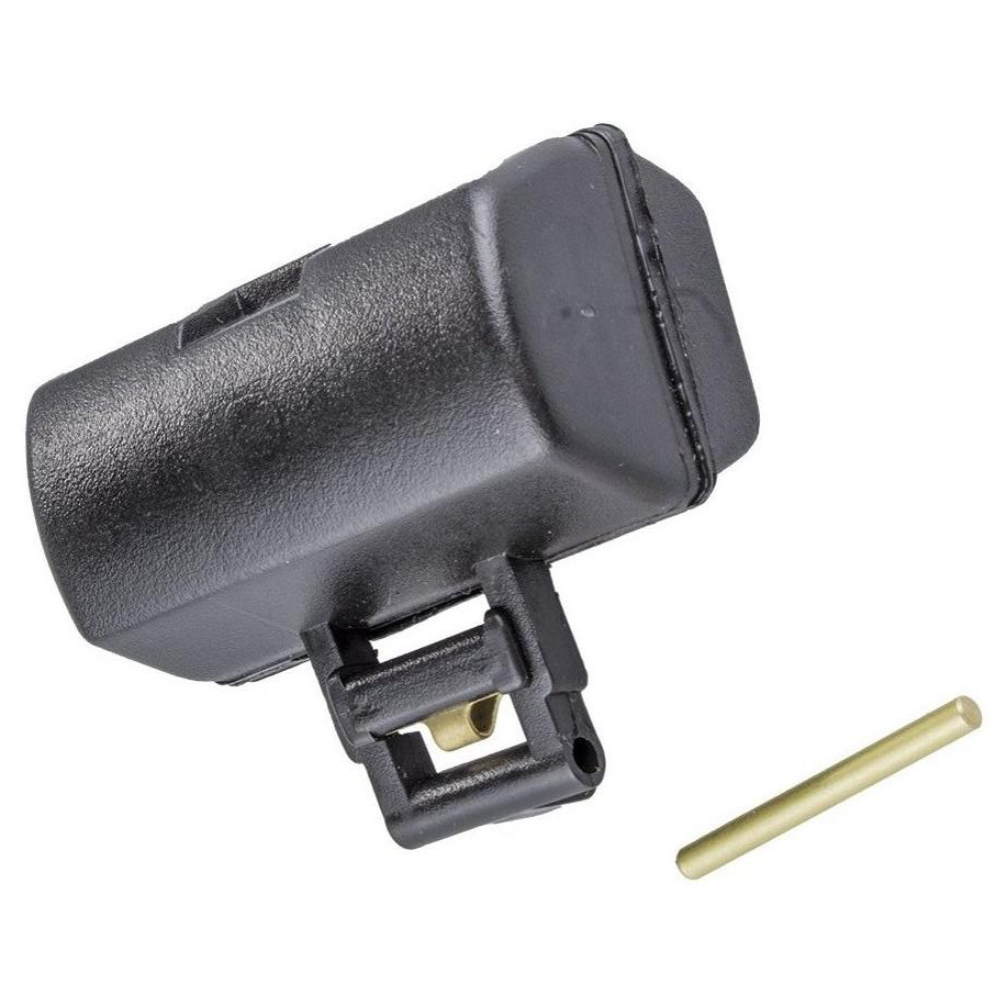Boia do Carburador Weber 190ICEV - Vogel - 105