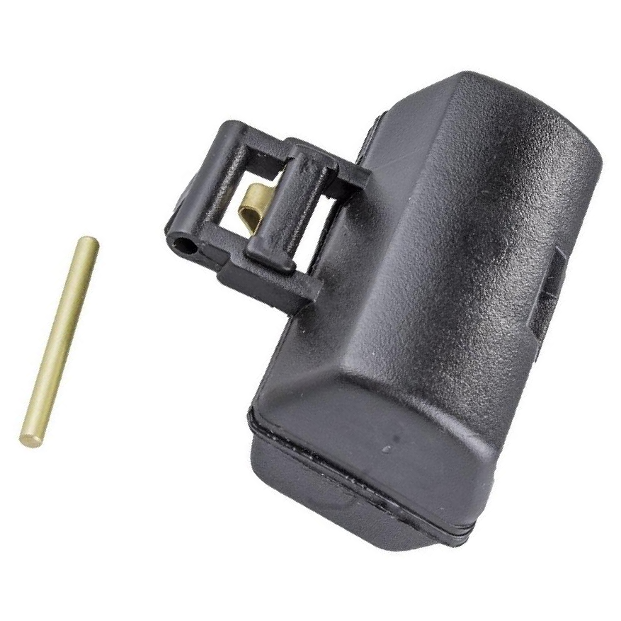 Boia do Carburador Weber 190ICEV - Vogel - 105