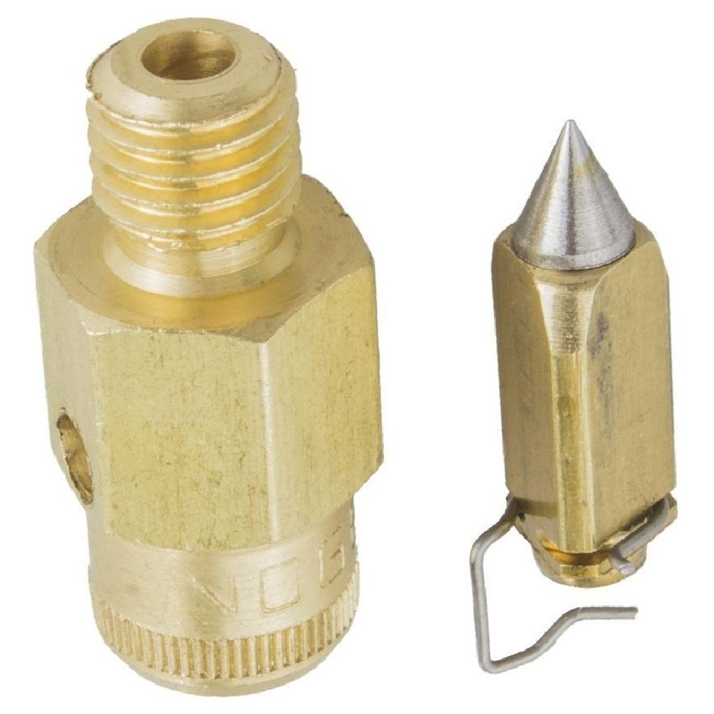 Agulha do Carburador - Vogel - 7175/1