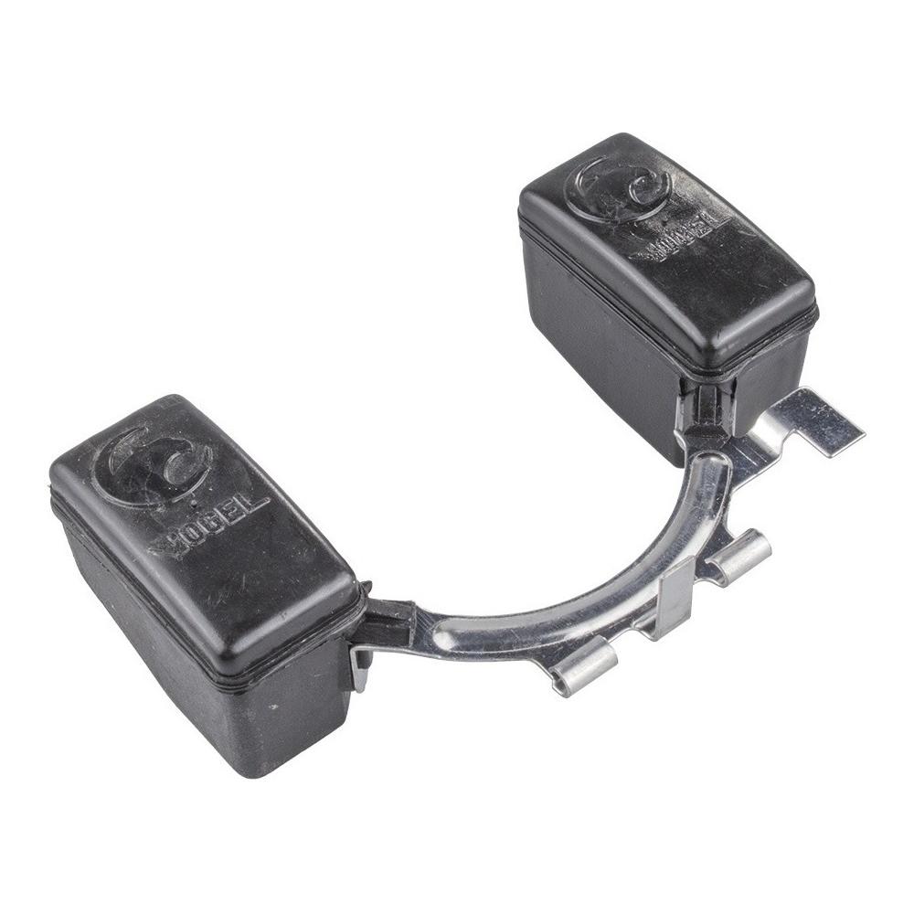 Boia do Carburador WEBER 460 DMTB - Vogel - 100