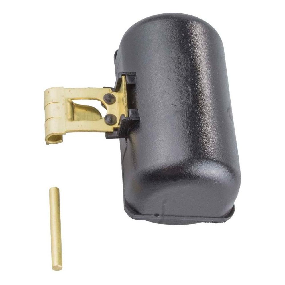 Boia do Carburador Weber 450 Mini Progressivo - Vogel - 115