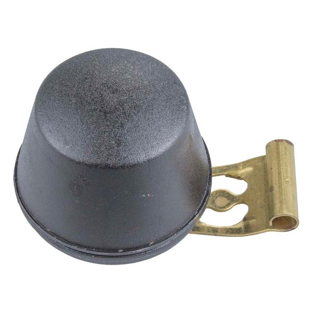 Boia do Carburador Solex 35 Pdsi/Pdsit para Volkswagen Passat e VOYAGE - Vogel - 216