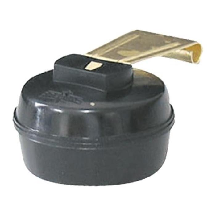 Boia do Carburador Solex 30/34 BLFA - Vogel - 225