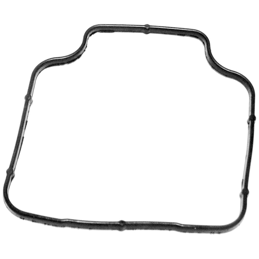 Kit Junta do Carburador Superior de Borracha para Honda CBX 250 Twister - Vedamotors - VE99008001064