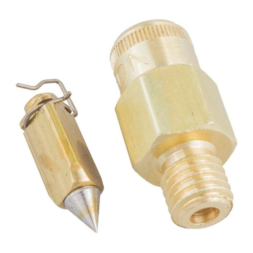 Agulha do Carburador para Fiat Uno - Vogel - 7150