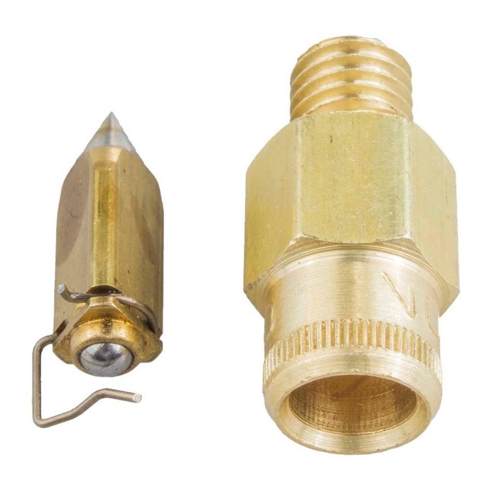 Agulha do Carburador para Fiat Uno - Vogel - 7150