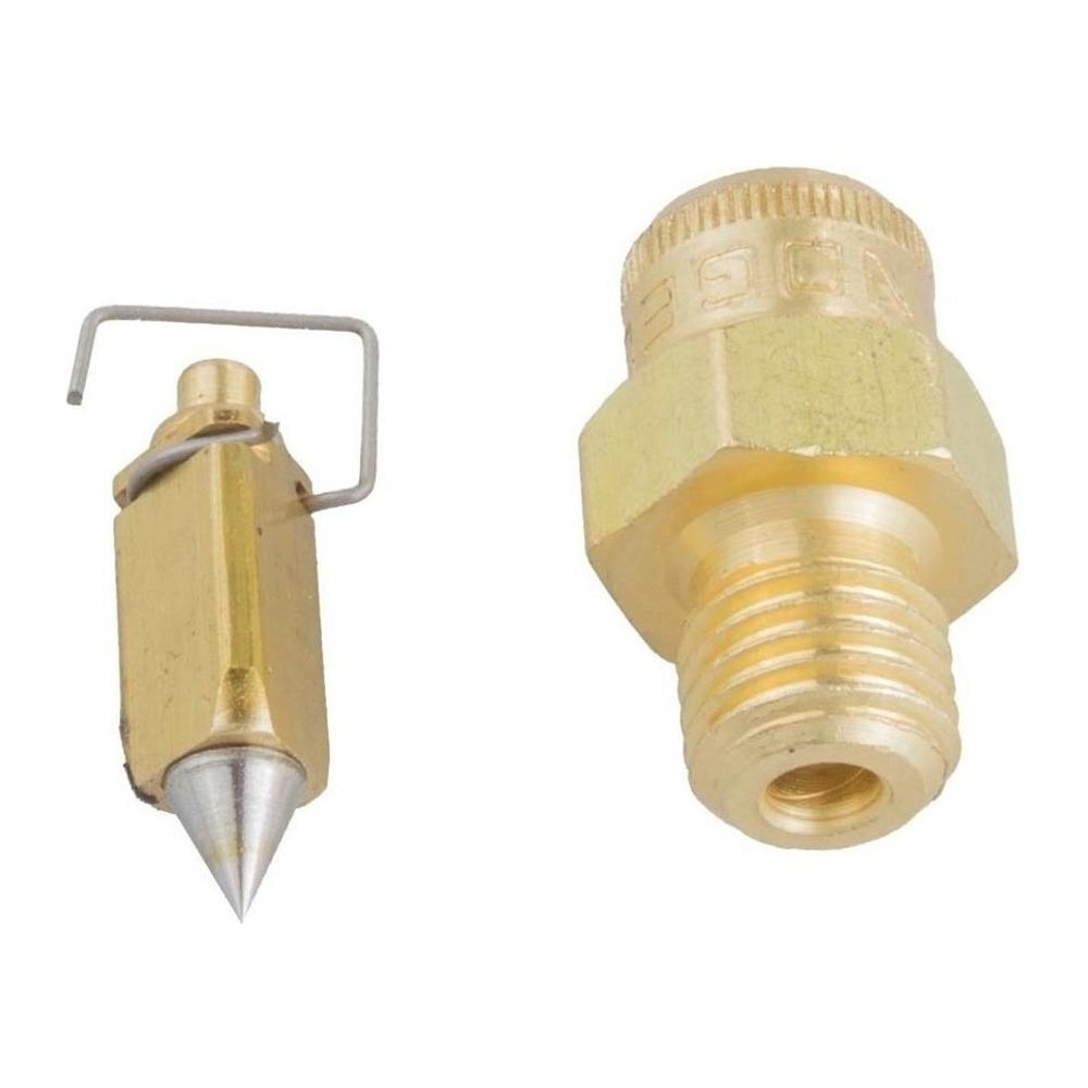 Agulha do Carburador Etanol e Gasolina - Vogel - 8200