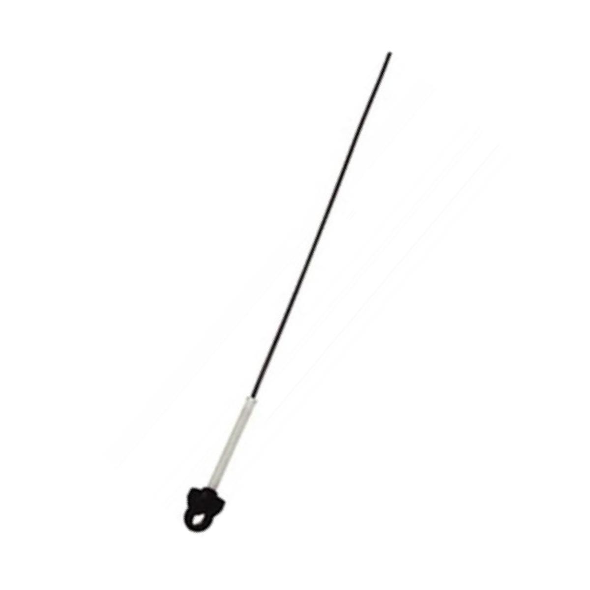 Vareta de Nível de Óleo para Volkswagen Variant - Nevescar - NV-001A