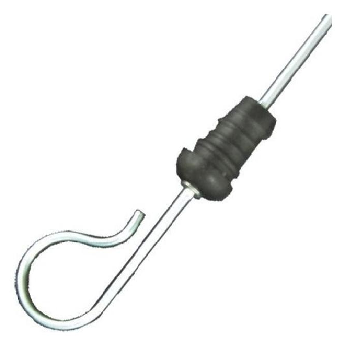 Vareta de Nível de Óleo - Nevescar - NV-002