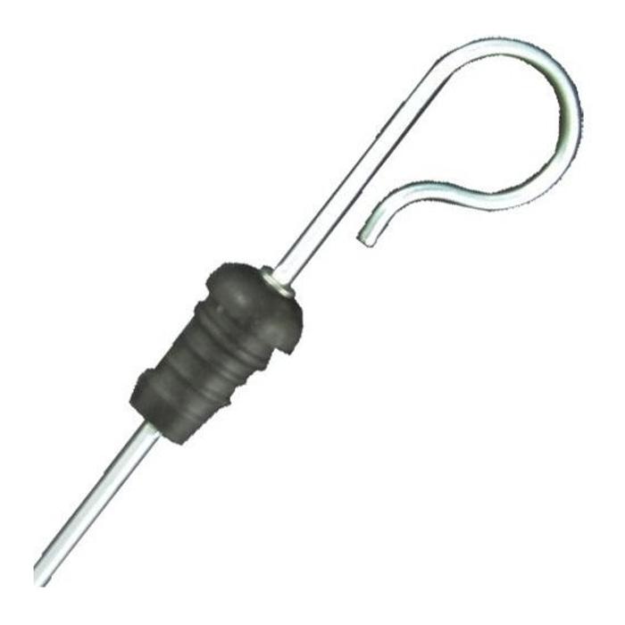 Vareta de Nível de Óleo - Nevescar - NV-002