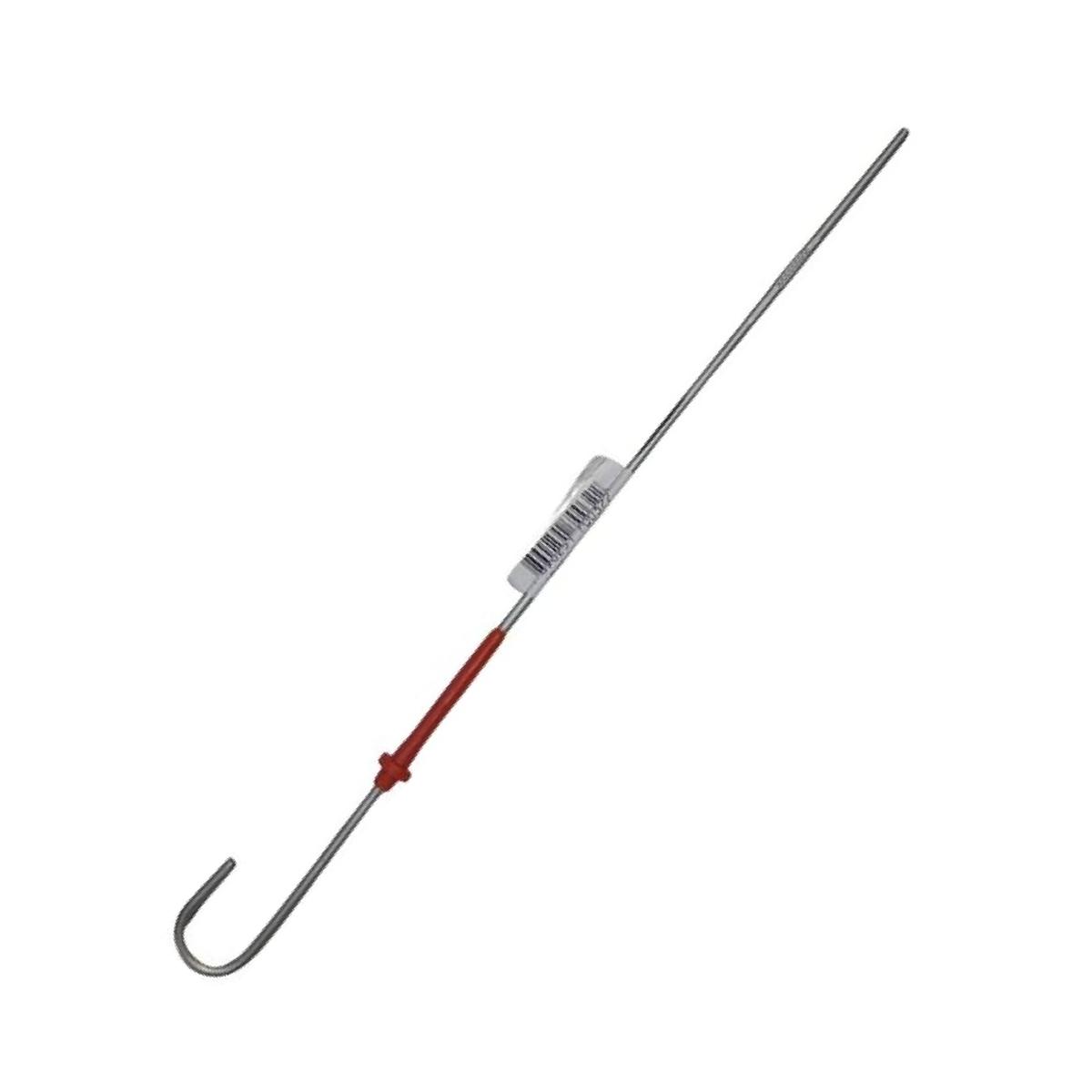 Vareta de Nível de Óleo - Nevescar - NV-032