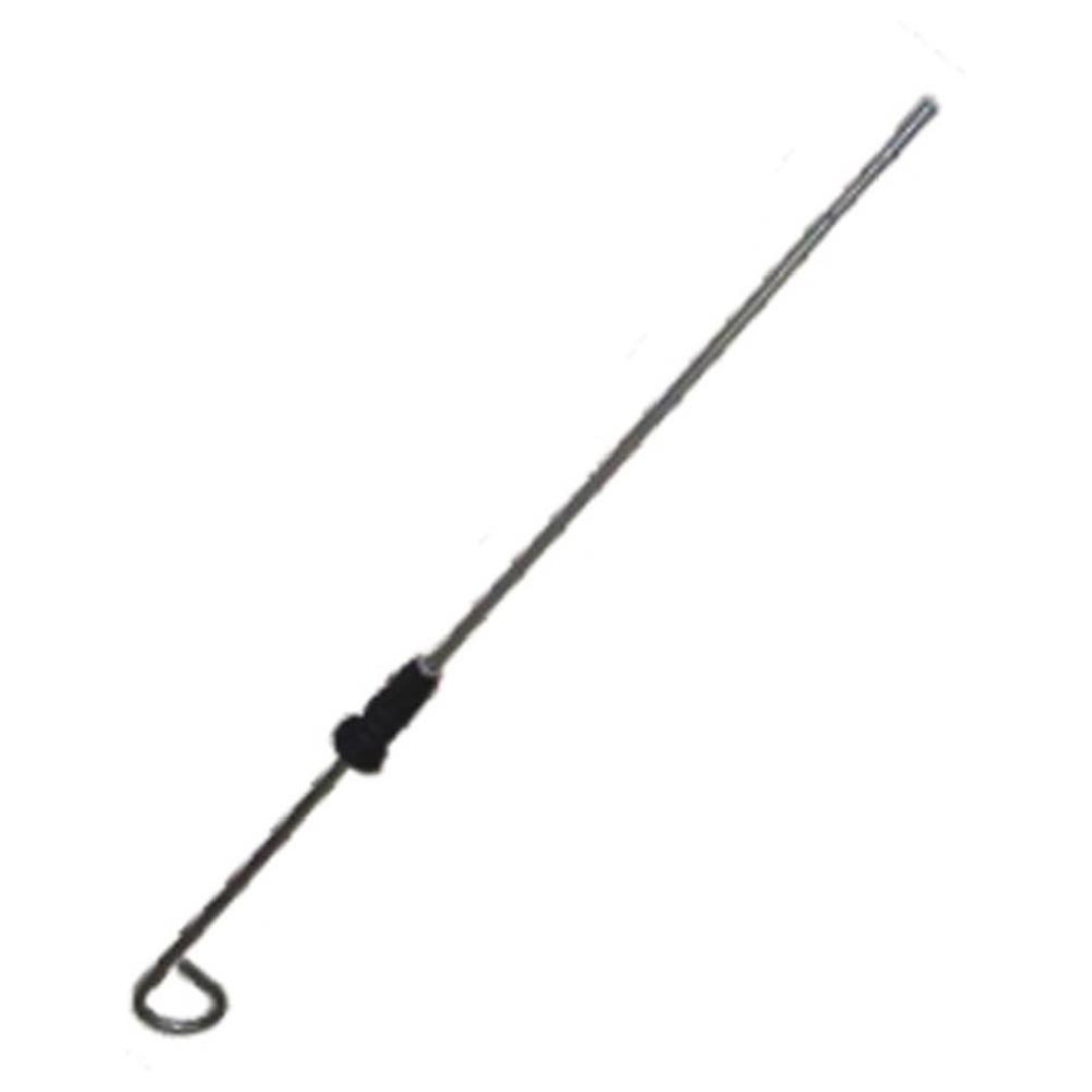 Vareta de Nível de Óleo - Nevescar - NV-045