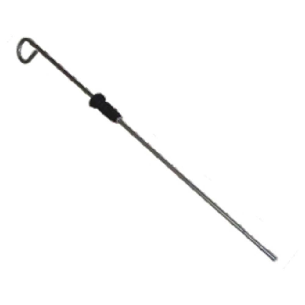 Vareta de Nível de Óleo - Nevescar - NV-045
