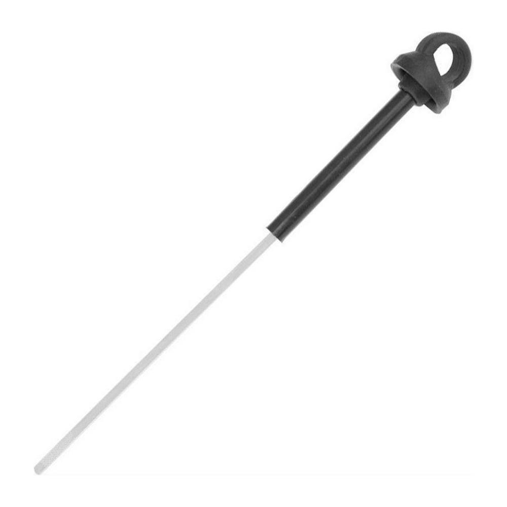 Vareta de Nível de Óleo para Volkswagen Fusca - Nevescar - NV-044