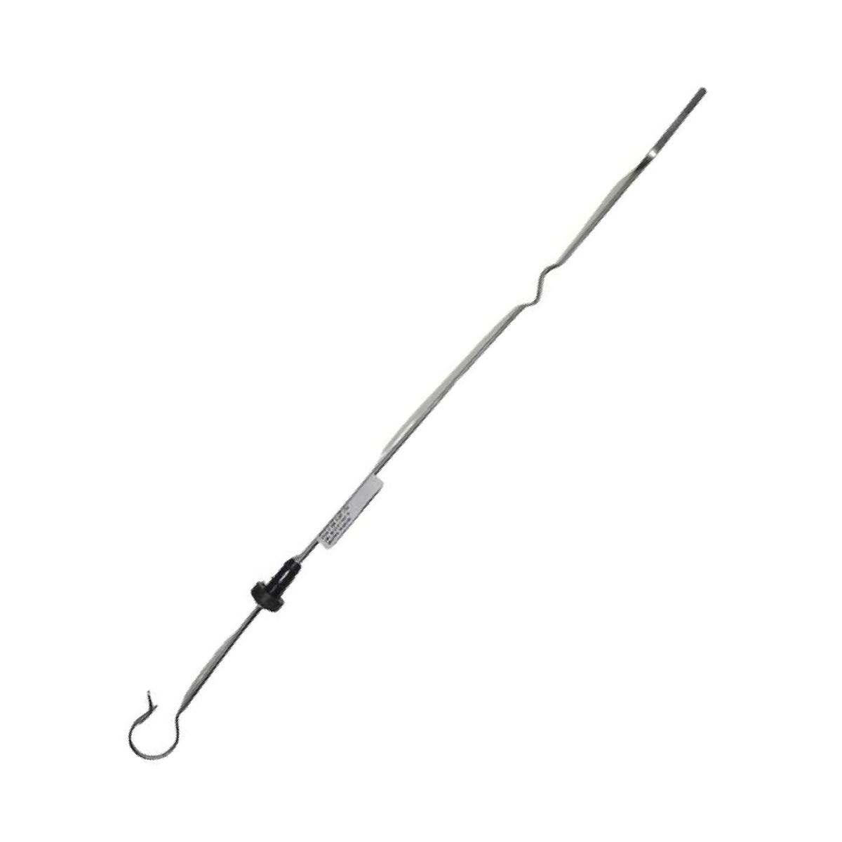 Vareta de Nível de Óleo - Nevescar - NV-057