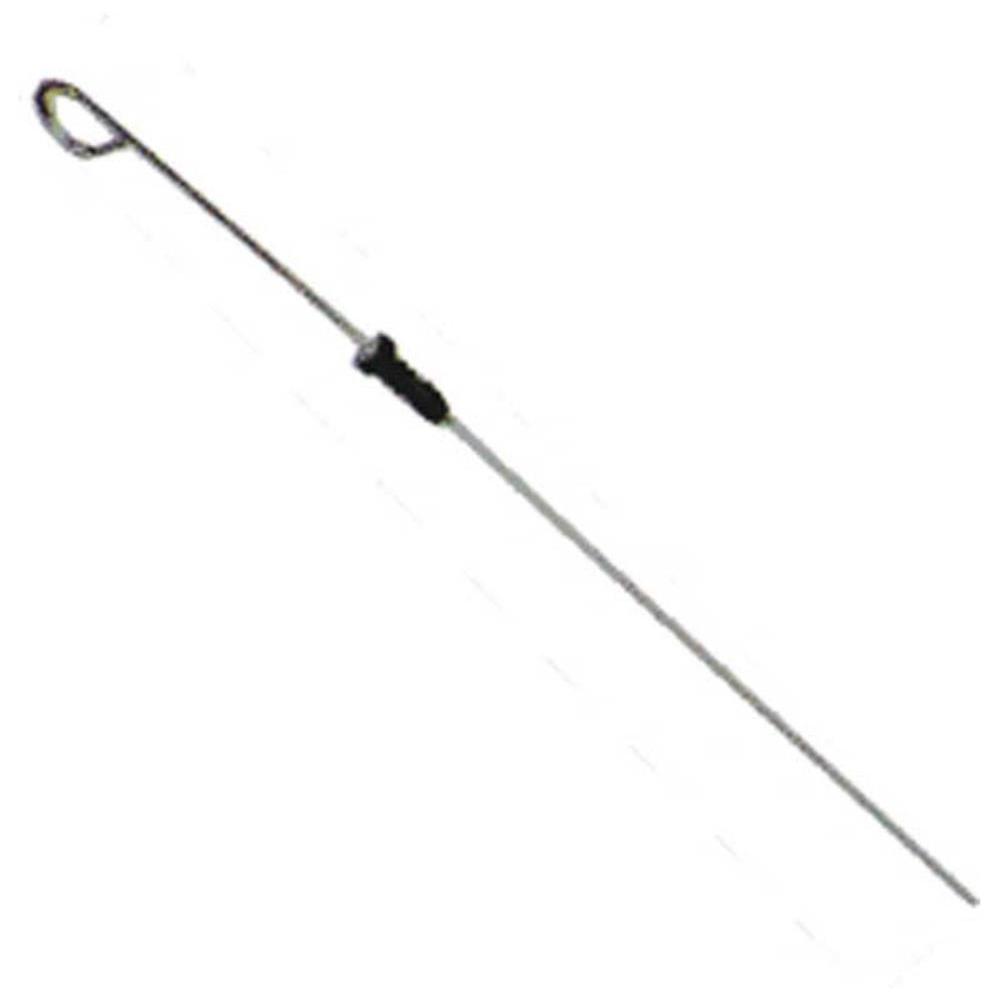 Vareta de Nível de Óleo para Fiat Uno - Nevescar - NV-046